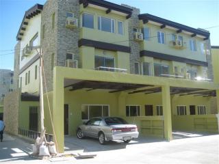 FOR SALE: Apartment / Condo / Townhouse Manila Metropolitan Area 3