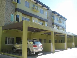 FOR SALE: Apartment / Condo / Townhouse Manila Metropolitan Area 4