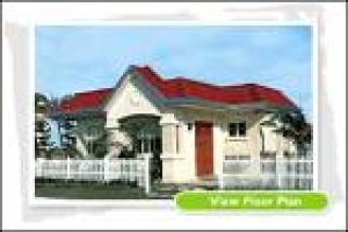 FOR SALE: House Manila Metropolitan Area > Quezon 3