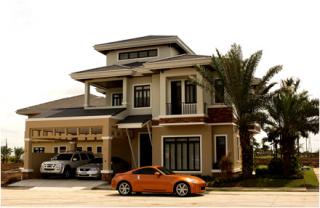 FOR SALE: House Laguna > Sta Rosa 13