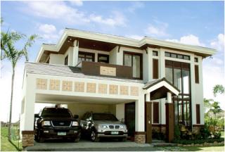 FOR SALE: House Laguna > Sta Rosa 17