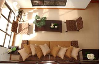 FOR SALE: House Laguna > Sta Rosa 6