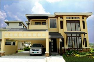 FOR SALE: House Laguna > Sta Rosa 1