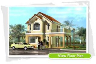 FOR SALE: Lot / Land / Farm Rizal > Antipolo