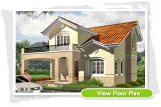 FOR SALE: Lot / Land / Farm Rizal > Antipolo 3