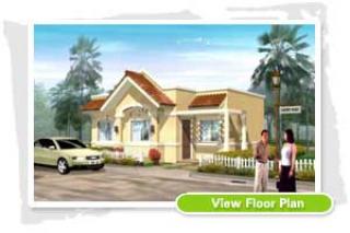 FOR SALE: Lot / Land / Farm Rizal > Antipolo 4