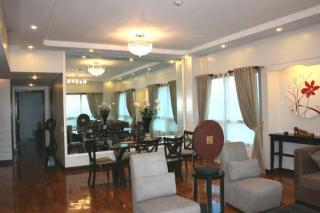 FOR RENT / LEASE: Apartment / Condo / Townhouse Manila Metropolitan Area > Makati