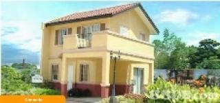 FOR SALE: House Manila Metropolitan Area > Pasig