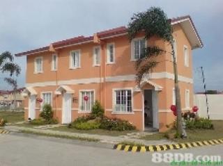 FOR SALE: House Manila Metropolitan Area > Pasig 2