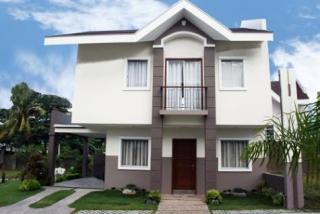 FOR SALE: House Cebu > Cebu City