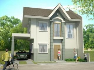 FOR SALE: House Cebu > Cebu City