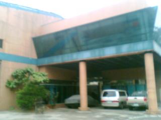 FOR RENT / LEASE: Office / Commercial / Industrial Manila Metropolitan Area > Manila