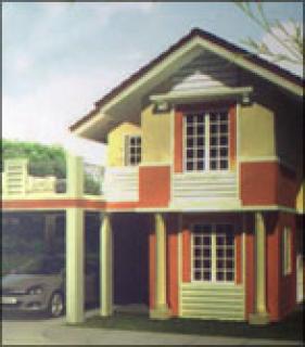 FOR SALE: Apartment / Condo / Townhouse Manila Metropolitan Area > Quezon