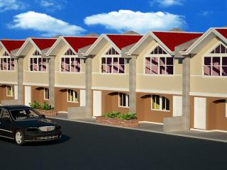 FOR SALE: Apartment / Condo / Townhouse Cebu > Mactan