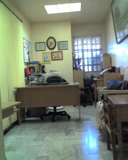 Office/Room