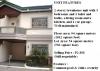 FOR SALE: House Manila Metropolitan Area > Quezon 11