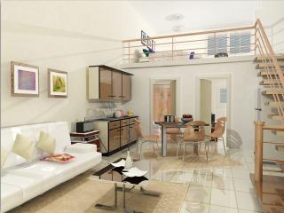 loft unit