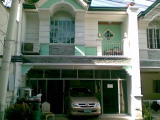 FOR SALE: House Cebu > Cebu City