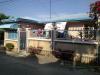 FOR SALE: House Bulacan