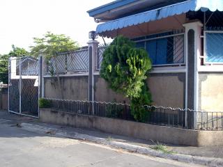 FOR SALE: House Bulacan 1