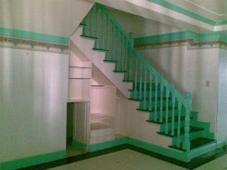 FOR SALE: House Cebu > Cebu City 2