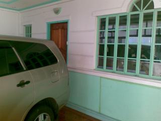 FOR SALE: House Cebu > Cebu City 3