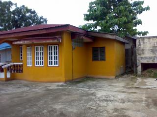 FOR SALE: House Cebu > Other areas