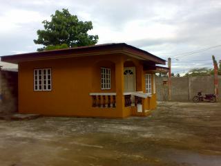 FOR SALE: House Cebu > Other areas 2