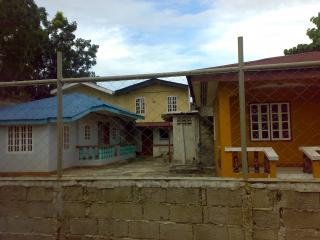 FOR SALE: House Cebu > Other areas 3