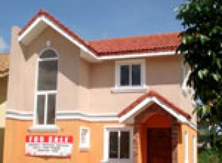 FOR SALE: House Cavite > Dasmarinas