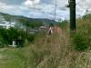 FOR SALE: Lot / Land / Farm Cebu > Cebu City