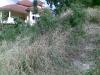 FOR SALE: Lot / Land / Farm Cebu > Cebu City 2