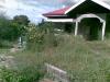 FOR SALE: Lot / Land / Farm Cebu > Cebu City 3