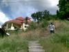 FOR SALE: Lot / Land / Farm Cebu > Cebu City 4