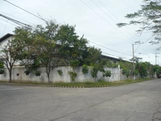 FOR RENT / LEASE: Office / Commercial / Industrial Manila Metropolitan Area > Valenzuela