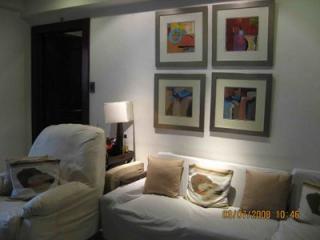 FOR SALE: Apartment / Condo / Townhouse Manila Metropolitan Area > San Juan