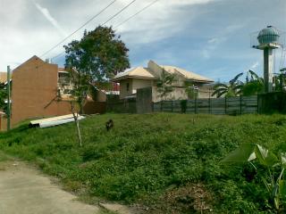 FOR SALE: Lot / Land / Farm Cebu > Cebu City