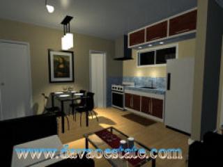 FOR SALE: Apartment / Condo / Townhouse Davao >Davao City