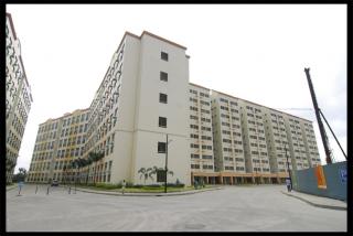 FOR SALE: Apartment / Condo / Townhouse Manila Metropolitan Area > Pasig