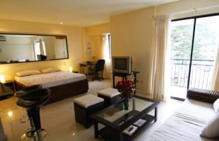 Kiener Hills Mactan Apartments for sale