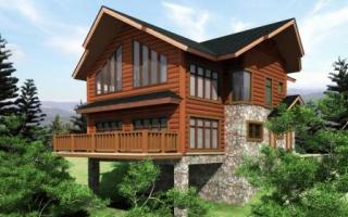 FOR SALE: House Tagaytay