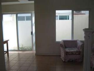 FOR SALE: Apartment / Condo / Townhouse Manila Metropolitan Area > Quezon 1