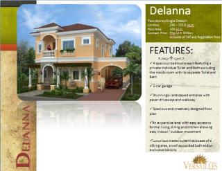 Delanna_house _model