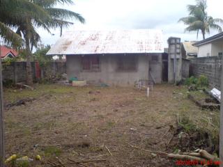 FOR SALE: Lot / Land / Farm Iloilo > Other areas 2