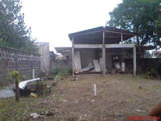 FOR SALE: Lot / Land / Farm Iloilo > Other areas 4