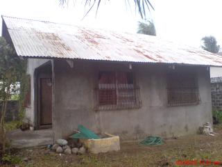 FOR SALE: Lot / Land / Farm Iloilo > Other areas 5