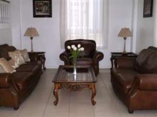 FOR SALE: House Manila Metropolitan Area > Quezon 1