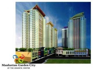 FOR SALE: Apartment / Condo / Townhouse Manila Metropolitan Area > Quezon 1