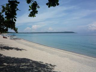 FOR SALE: Beach / Resort Batangas 1