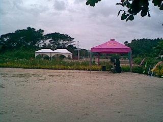 FOR SALE: Beach / Resort Batangas 2